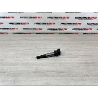 Катушка зажигания PEUGEOT 3008 2010 597091, 597091, V757501080
