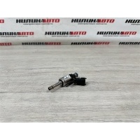 Форсунка бензин Peugeot 3008 2010 1984H7, V759162380, 1984H7, 1984H5, 0261500073