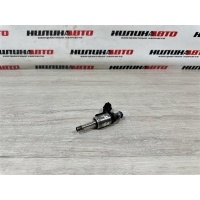 Форсунка бензин PEUGEOT 3008 2010 1984H7, V759162380, 1984H7, 1984H5, 0261500073