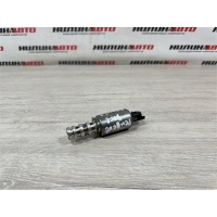 Клапан изменения фаз ГРМ PEUGEOT 3008 2010 1922R7, 1922R7, 1922V9, 1922V5, 1628924280, V760429280, V758776080, V759448280, 1628924280, 11368610388, 11367604292, 11367587760, 11367566652