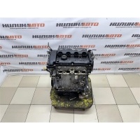 Двигатель PEUGEOT 3008 2010 1.6 5FV(EP6CDT) 0135RJ, 0135RJ, 1608730180