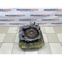 АКПП PEUGEOT 3008 2010 2231N3, 2231N3, 9813948380, 9664134780, 9671978480, TF70SC