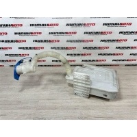 Бачок омывателя Volkswagen Golf 6 2011 1K0955453S, 1K0955453S, 1KD955453A