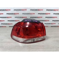 Фонарь в крыло Volkswagen Golf 6 2011 5K0945095N, 5K0945095N, 5K0945095D