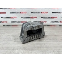 Подушка двигателя VOLKSWAGEN Golf 6 2011 1K0199262K, 1K0199262K, 1K0199262AK