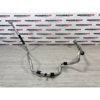 Трубка кондиционера VOLKSWAGEN Golf 6 2011 1K0820743FN