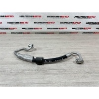 Трубка кондиционера VOLKSWAGEN Golf 6 2011 1K0820721CB
