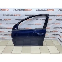 Дверь VOLKSWAGEN Golf 6 2011 5K4831055H, 5K4831055H, 5K4831055E, 5K4831055F, 5K4831055G, 5K4831055H