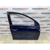 Дверь VOLKSWAGEN Golf 6 2011 5K4831056H, 5K4831056H, 5K4831056E, 5K4831056G, 5K4831056F