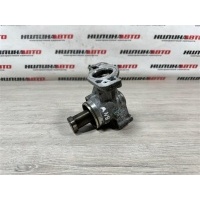 Механизм изменения фаз ГРМ BMW 1 F020 F021 2012 11127628021
