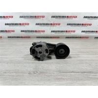 Натяжитель приводного ремня BMW 1 F020 F021 2012 11287603347