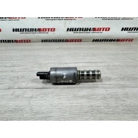 Клапан изменения фаз ГРМ BMW 1 F020 F021 2012 11368610388, 1922R7, 1922V9, 1922V5, 1628924280, V760429280, V758776080, V759448280, 1628924280, 11368610388, 11367604292, 11367587760, 11367566652