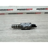 Клапан изменения фаз ГРМ BMW 1 F020 F021 2012 11368610388, 1922R7, 1922V9, 1922V5, 1628924280, V760429280, V758776080, V759448280, 1628924280, 11368610388, 11367604292, 11367587760, 11367566652