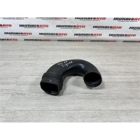 Патрубок воздушного фильтра VOLKSWAGEN Tiguan 1 2010 5N0129618C, 5N0129618C, 5N0129618B