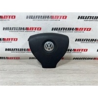 Накладка подушки безопасности VOLKSWAGEN Tiguan 1 2010 1K0880201CB1QB, 1K0880201CB1QB, 1K0880201AQ1QB, 1K0880201BT1QB