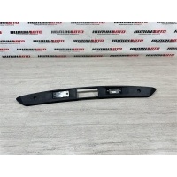 Накладка крышки багажника Volkswagen Tiguan 1 2010 5N0827287A, 5N0827287A, 5N0827287A9B9