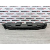 Абсорбер бампера VOLKSWAGEN Tiguan 1 2010 5N0807248