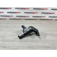 Форсунка омывателя фар VOLKSWAGEN Tiguan 1 2010 5N0955978