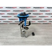 Бензонасос VOLKSWAGEN Tiguan 1 2010 5N0919087G, 5N0919087H, 5N0919087G, 5N0919087F, 5N0919087E