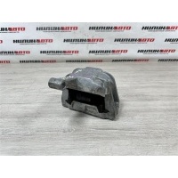Подушка двигателя Volkswagen Tiguan 1 2010 5N0199262K