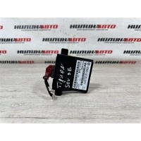 Блок управления GATEWAY Volkswagen Tiguan 1 2010 7N0907530AFZ00, 1K0907530AD, 7N0907530AFZ00, 7N0907530AF, 7N0907530AF, 7N0907530MZ000, 7N0907530ABZ00