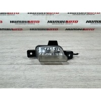 Фонарь заднего хода VOLKSWAGEN Tiguan 1 2010  5N0941071