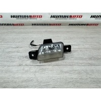 Фонарь заднего хода VOLKSWAGEN Tiguan 1 2010 5N0941072
