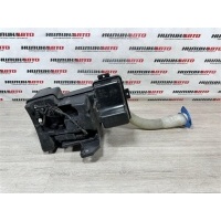 Бачок омывателя VOLKSWAGEN Tiguan 1 2010 5N0955453B, 5N0955453B, 5N0955453H