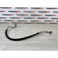 Трубка кондиционера VOLKSWAGEN Tiguan 1 2010 5N0820721F, 5N0820721F, 5N0820721M, 5N0820721N