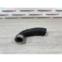 Патрубок интеркулера VOLKSWAGEN Tiguan 1 2010 5N0145834J, 5N0145834J, 5N0145834A