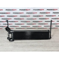 Радиатор АКПП VOLKSWAGEN Tiguan 1 2010 5N0317019C, 5N0317019C, 5N0317019A