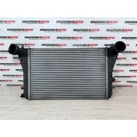 Интеркулер VOLKSWAGEN Tiguan 1 2010 3C0145805R, 3C0145805R, 3C0145805F, 1K0145805E