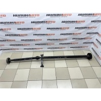 Карданный вал Volkswagen Tiguan 1 2010 5N0521101E, 5N0521101E, 5N0521101EX, 5N0521101M, 5N0521101MX