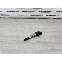Катушка зажигания BMW 1 E81 E82 E87 E88 2008 12135A06753, 12135A06753, 12138616153, 12138657273, 12131712219