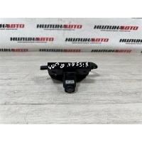 Камера передняя NISSAN Qashqai 1 J10 2012 284F1BR00B