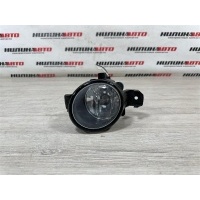 ПТФ Nissan Qashqai 1 J10 2012 261508992A, B6A508990A, 261508992A, 8200002470, 261508990A, 2615089986, 8200301027