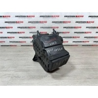 Корпус воздушного фильтра Nissan Note 1 E11 2011 16500BC20C, 16500BC20C, 16500BC20A, 16500BC20B, 16500BC20C