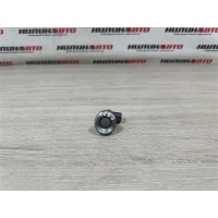 Датчик парковки NISSAN Note 1 E11 2011 28438BH00B