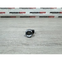 Датчик парковки NISSAN Note 1 E11 2011 28438BH00B