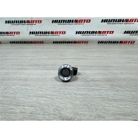 Датчик парковки NISSAN Note 1 E11 2011 28438BH00B