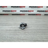 Датчик парковки NISSAN Note 1 E11 2011 28438BH00B