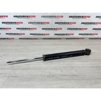 Амортизатор подвески (стойка) NISSAN Note 1 E11 2011 E6210BH01A, E6210BH01A, 562109U025, E62109U00C, E62109U00D, E6210BH01A