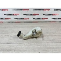 Бачок тормозной жидкости NISSAN Note 1 E11 2011 46090AX601