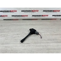 Катушка зажигания NISSAN Note 1 E11 2011 224481KT0A, 224481KT1A, 224481KT0A, 22448ED00A, 22448JA00A, 22448JA00C