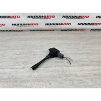 Катушка зажигания NISSAN Note 1 E11 2011 224481KT0A, 224481KT1A, 224481KT0A, 22448ED00A, 22448JA00A, 22448JA00C