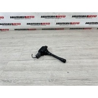 Катушка зажигания NISSAN Note 1 E11 2011 224481KT0A, 224481KT1A, 224481KT0A, 22448ED00A, 22448JA00A, 22448JA00C