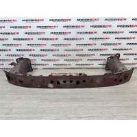 Усилитель бампера Ford Focus 2 2009 1540638, 1540638, 1525050, 1522184, 1318517, 1450317