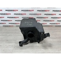 Корпус воздушного фильтра FORD Focus 2 2009 1947921, 1947921, 7M51-9600-AJ, 7M519600AE, 1493261, 1511212, 1712201, 7M519600AF, 7M519600AH