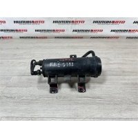 Адсорбер FORD Focus 2 2009 1809698, 1809698, 7M519E857EB, 1727431, 1496514
