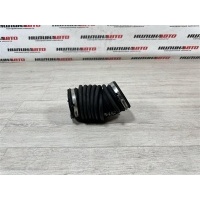 Патрубок воздушного фильтра FORD Focus 2 2009 1684286, 1684286, 7M519A673LC, 1495968, 1674010